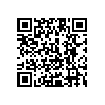 1111Y2501P00DQT QRCode