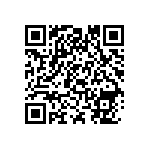 1111Y2501P10DQT QRCode