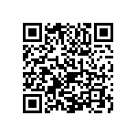 1111Y2501P30CQT QRCode