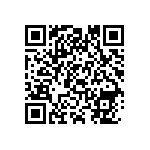 1111Y2501P60BQT QRCode