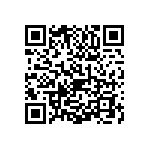 1111Y2501P60DQT QRCode