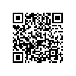 1111Y2501P70DQT QRCode