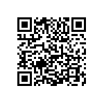 1111Y2502P00DQT QRCode