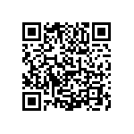 1111Y2502P10DQT QRCode