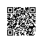 1111Y2502P20BQT QRCode