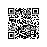 1111Y2502P20HQT QRCode