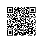 1111Y2502P40DQT QRCode