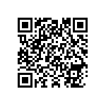 1111Y2502P40HQT QRCode