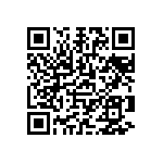 1111Y2503P00HQT QRCode