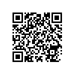 1111Y2503P30BQT QRCode