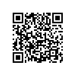 1111Y2503P90HQT QRCode