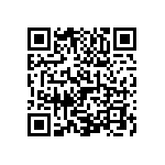 1111Y2504P30CQT QRCode