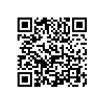 1111Y2505P10BQT QRCode