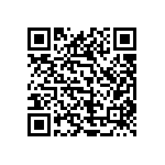 1111Y2505P10CQT QRCode