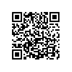 1111Y2505P10HQT QRCode