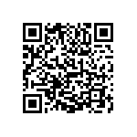 1111Y2506P20HQT QRCode