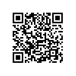 1111Y2507P50BQT QRCode