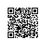 1111Y2509P10BQT QRCode