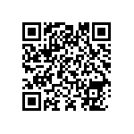 1111Y2509P10HQT QRCode