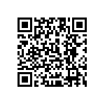 1111Y250P400HQT QRCode