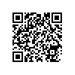 1111Y250P500BQT QRCode