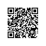 1111Y250P700CQT QRCode