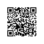 1111Y250P900HQT QRCode