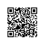 1111Y2K00110FQT QRCode