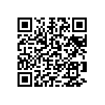 1111Y2K00110KQT QRCode