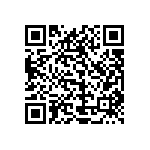 1111Y2K00120JQT QRCode