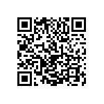 1111Y2K00220KQT QRCode