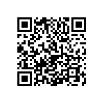 1111Y2K00270FQT QRCode