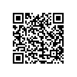 1111Y2K00330JQT QRCode