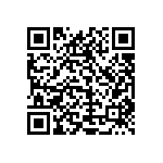 1111Y2K00430FQT QRCode