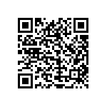 1111Y2K00430JQT QRCode