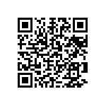 1111Y2K00430KQT QRCode