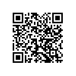 1111Y2K00560FQT QRCode