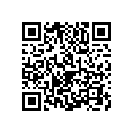 1111Y2K00680GQT QRCode