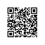 1111Y2K00680JQT QRCode