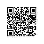 1111Y2K01P50DQT QRCode