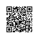 1111Y2K01P70BQT QRCode