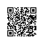 1111Y2K01P90CQT QRCode