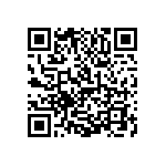 1111Y2K02P00DQT QRCode