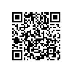 1111Y2K02P40BQT QRCode