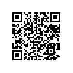 1111Y2K02P40DQT QRCode