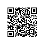 1111Y2K02P40HQT QRCode