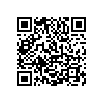 1111Y2K03P60CQT QRCode