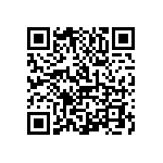 1111Y2K03P90CQT QRCode