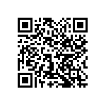 1111Y2K04P30CQT QRCode