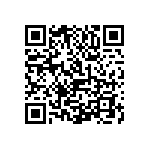 1111Y2K05P10CQT QRCode